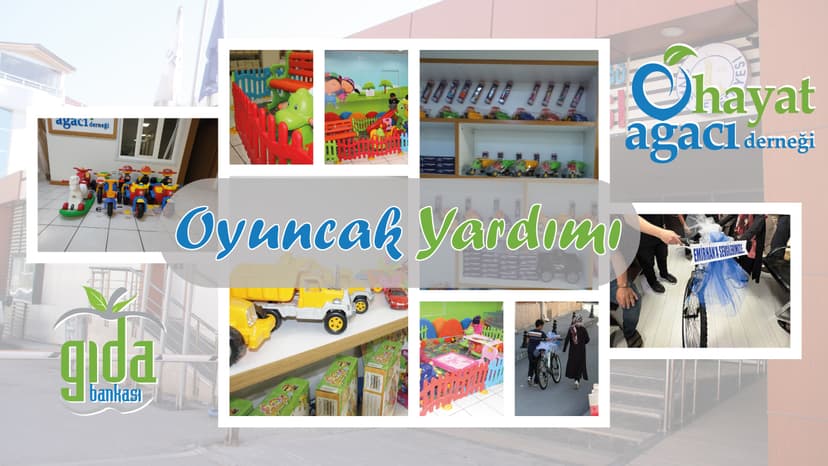 oyuncak-kolaj.jpg