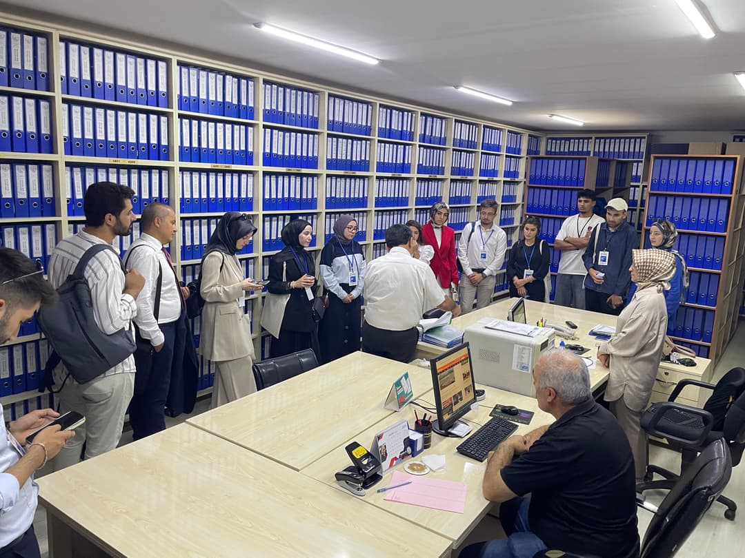 Gıda Bankası