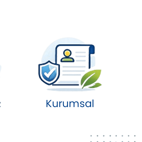 kurumsal.png