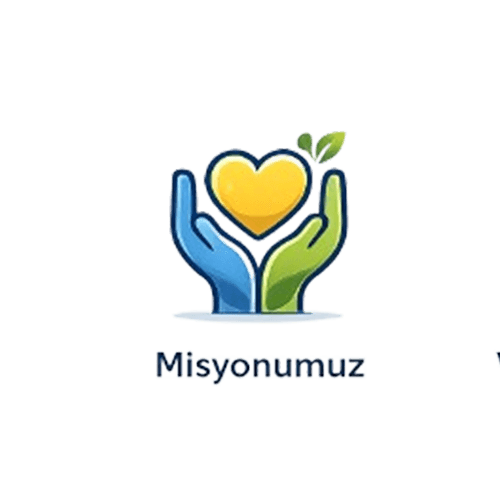 misyonumuz.png