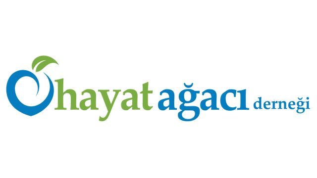 Hayat Ağacı Derneği