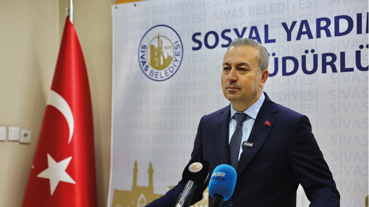 Gül Kart Yakacak Desteği