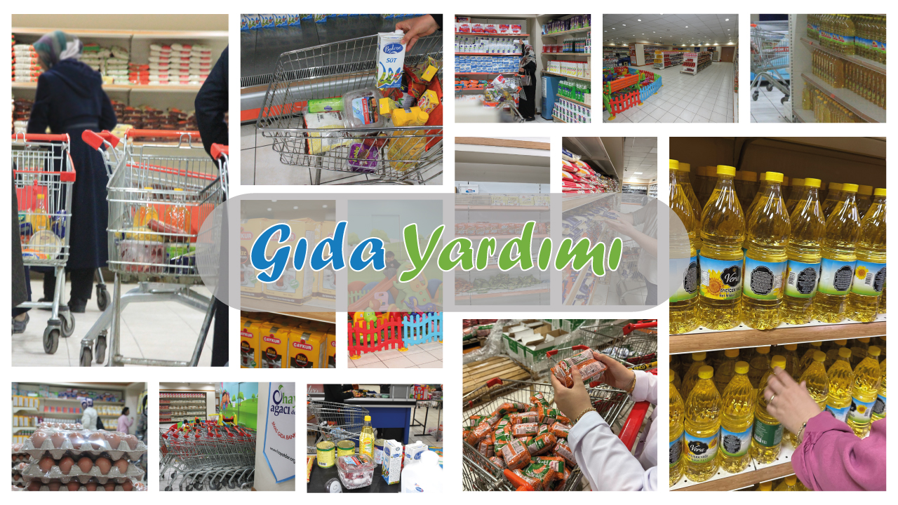 gıda-yardımı-kolaj.jpg