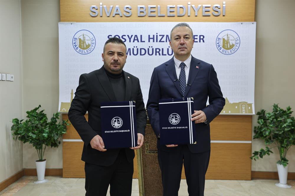 2026 YILI PAZAR YARDIMI