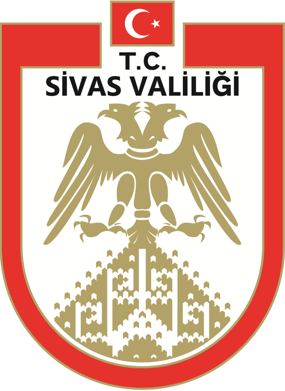 donor